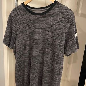 Nike Dri-Fit T-shirt